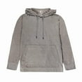 thumbnail image 3 of TROOP Men's Foundation Hoodie, 3 of 11