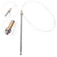 thumbnail image 5 of Antena de coche de repuesto 1408270001 para vehículos Mercedes W140 W124, 5 of 5