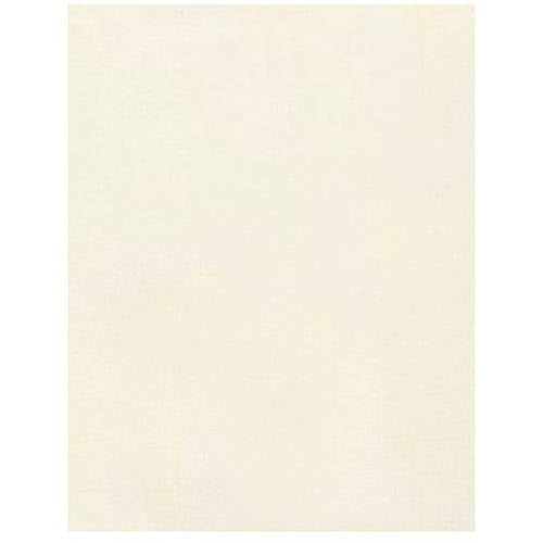 11 x 17 Paper Natural Linen (1000 Qty.)