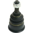 thumbnail image 5 of Non-greasable Direct Fit Front, Side, Lower Ball Joint for 02-04 Jeep Liberty, 5 of 5