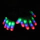 thumbnail image 2 of Guantes Luwint con iluminación LED para niños de 8 a 12 años, adolescentes y niñas, 2 of 9