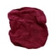 thumbnail image 2 of Funda de silla, funda de silla de cocina, funda elástica para silla para decoración de banquetes Rojo, 2 of 9