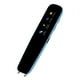 thumbnail image 3 of Fiudx Lápiz Digital Inteligente, Tecnología Ocr Multilingüe, Reconocimiento de Texto Sin Conexión, Pantalla Táctil Hd, Grabación con Reducción de Ruido, Ideal para Viajes y Negocios, Tamaño 137 X 30, 3 of 4