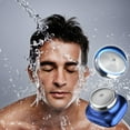 Men s Mini Shaver With Smart Beard Trimming Water Proofing Design And men-s-mini-shaver-with-smart-beard-trimming-water-proofing-design-and