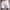 1-White/2, variant on FloHua Mens Cargo Shorts Khaki Mens Shorts Plain with Pockets Elastic Waist Button Men Casual Zipper Straight Half Shorts