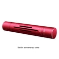 thumbnail image 4 of Ruiboury Air Freshener Bar RC Outlet Rotary Adjustable Automotive Interior Aroma Diffuser Stick Decorative Automobile Fragrance Red 2Set, 4 of 6