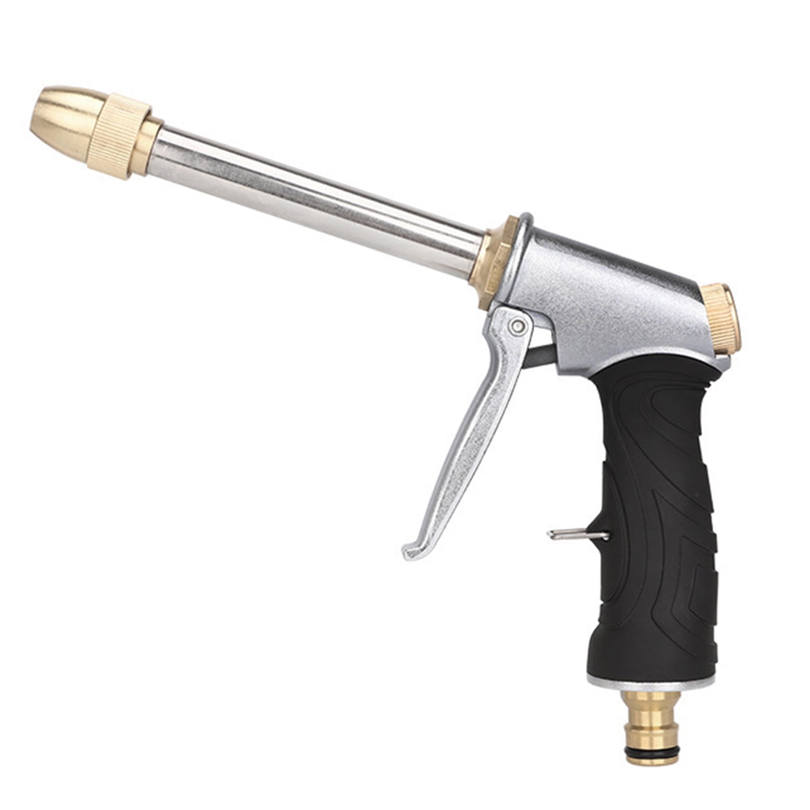 FIMCO 5273959 Pistol Grip Handgun for sale online 