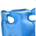 thumbnail image 4 of Cojines para dolor de cama para glúteos para ancianos - Cojines para dolor de presión para sentarse en sillón reclinable - Tratamiento de llagas en la cama Almohada para glúteos para silla elevadora ShuxiuWang 1327533068482, 4 of 5