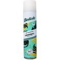 thumbnail image 4 of Batiste Dry Shampoo, Original Fragrance, 3.81 oz -  4 pack, 4 of 6