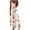 ☪511-Orange, variant on Nuoqisi Women's 2026 Lightweight Spaghetti Strap Summer Wedding Guest Beach Vacation Casual V Neck Flowy Maxi Dress