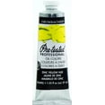 thumbnail image 2 of CHARTPAK, INC. P249G PRE-TESTED OIL ZINC YELLOW 37ML, 2 of 4