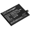 thumbnail image 5 of 2200mAh BLP799 Battery for OPPO R2121 RMX2121 V1938C X30 Pro 5G V1938T V1938CT V1938 Realme X7 Pro 5G V1938A X30 5G, 5 of 5