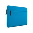 thumbnail image 2 of Incipio Truman Sleeve for Microsoft Surface Pro 4 - Blue, 2 of 4