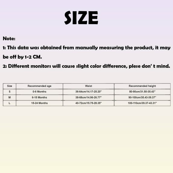 Splozh Infant Girl Ruffle Diaper Cover Baby Underwear Cute Cotton Baby Girls Bloomers Ruffled Briefs for Toddler Girls White,6-12 Months