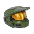 thumbnail image 3 of Halo Master Chief Helmet Box, 3 of 6