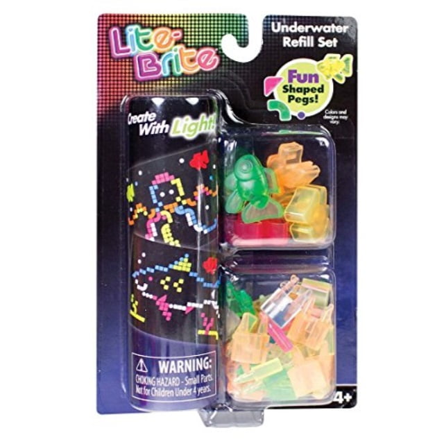 lite brite walmart