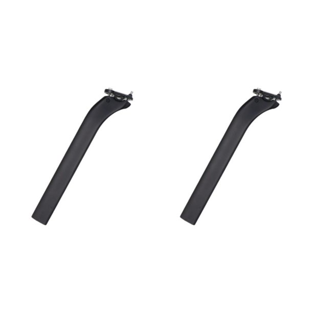 Greeniant Carbon Fiber Road Bike Seat Post F10 Seatpost for F12 F8 Type1 NO1