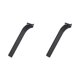 thumbnail image 1 of Greeniant Carbon Fiber Road Bike Seat Post F10 Seatpost for F12  F8 Type1 NO1, 1 of 1
