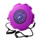thumbnail image 1 of Entrenador de cintura con imán giratorio, dispositivo magnético para adelgazar, correas ajustables, tejido transpirable, para fitness en casa, ayuda para reducir grasa, dispositivo, 1 of 9