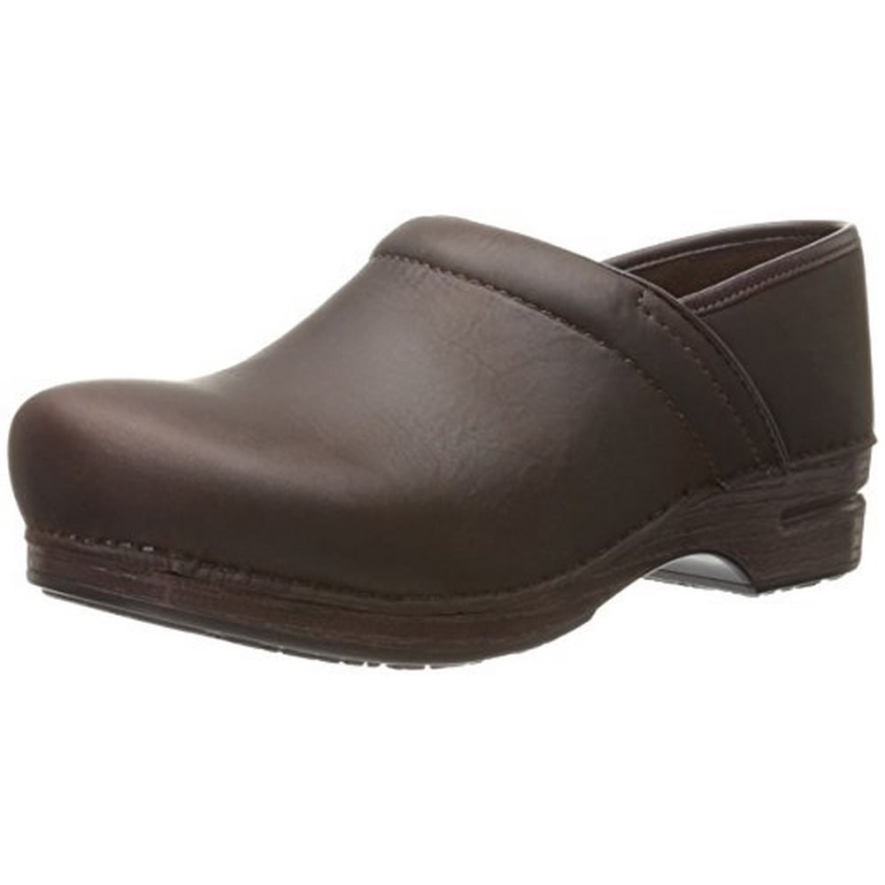 dansko xp 2.0 chocolate nubuck