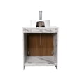 thumbnail image 4 of Gabinete Para Baño Con Lavabo Y Llave VARENNA Minimalista, 4 of 7