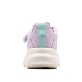 thumbnail image 4 of Tenis Adidas Minecraft Fortarun para Niñas 16.5 A 21.5. JR1950 lila 21, 4 of 6