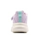 thumbnail image 4 of Tenis Adidas Minecraft Fortarun para Niñas 16.5 A 21.5. JR1950 lila 16.5, 4 of 6