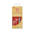 thumbnail image 3 of Audifonos inalambricos Bluetooth JVC HAF19BT Azul/Gris HAF19BT Rosa/Gris, 3 of 3