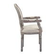 thumbnail image 3 of Attainment Office Chair, 3 of 5