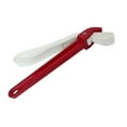 thumbnail image 4 of HEALEEP Adjustable Aluminum Wrench With Chain Design Convenient Removal Tool For Auto Mechanics And Maintenance, 4 of 8