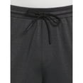 thumbnail image 5 of Ben Hogan Men's Midweight Knit Sport Joggers, Size 2XL, 5 of 5