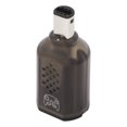 thumbnail image 1 of Adaptador 1 Mando Inalámbrico Bluetooth Bitfunx Gamecube, 1 of 9