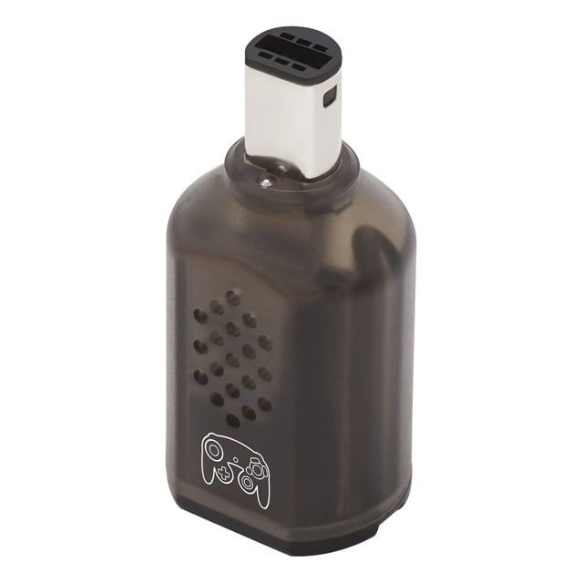 Adaptador 1 Mando Inalámbrico Bluetooth Bitfunx Gamecube