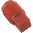 thumbnail image 3 of Jandy Gray Valve Pipe Plug P-18 (3-Port), 3 of 3