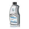 Brava Diamantis 5W30 Full Synthetic Oil (case of 6)