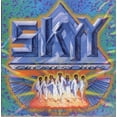 thumbnail image 1 of Skyy - Greatest Hits (CD), 1 of 1