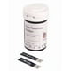 thumbnail image 5 of Glucómetro DiaMan Smart Bluetooth con Lanceteador y Tiras Reactivas, 5 of 9