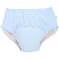thumbnail image 1 of Adult Diaper Women Incontinence Underwear for Women Adult Diaper Men Adult Diaper, 1 of 3