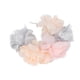 thumbnail image 4 of Corona de flores, diadema de flores para mujer, corona de pelo alto, guirnalda de boda, respuesta rápida, 4 of 12