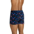 thumbnail image 3 of Jockey Men's ActiveStretch 4" Boxer Brief - 3 Pack, 3 of 4