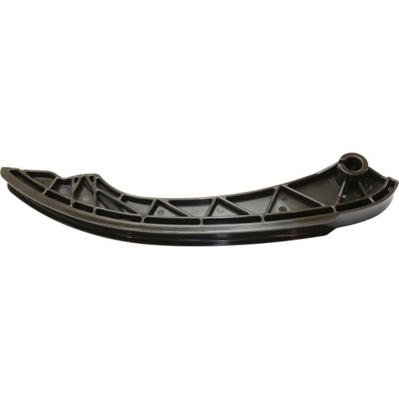For 1998-2000 323i Right Lower Timing Chain Guide 11311703717