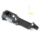 thumbnail image 1 of Refuerzo de manija de puerta exterior delantera izquierda, refuerzo de manija de puerta exterior del lado del conductor delantero compatible con 8S4Z-5426685-B, 1 of 11