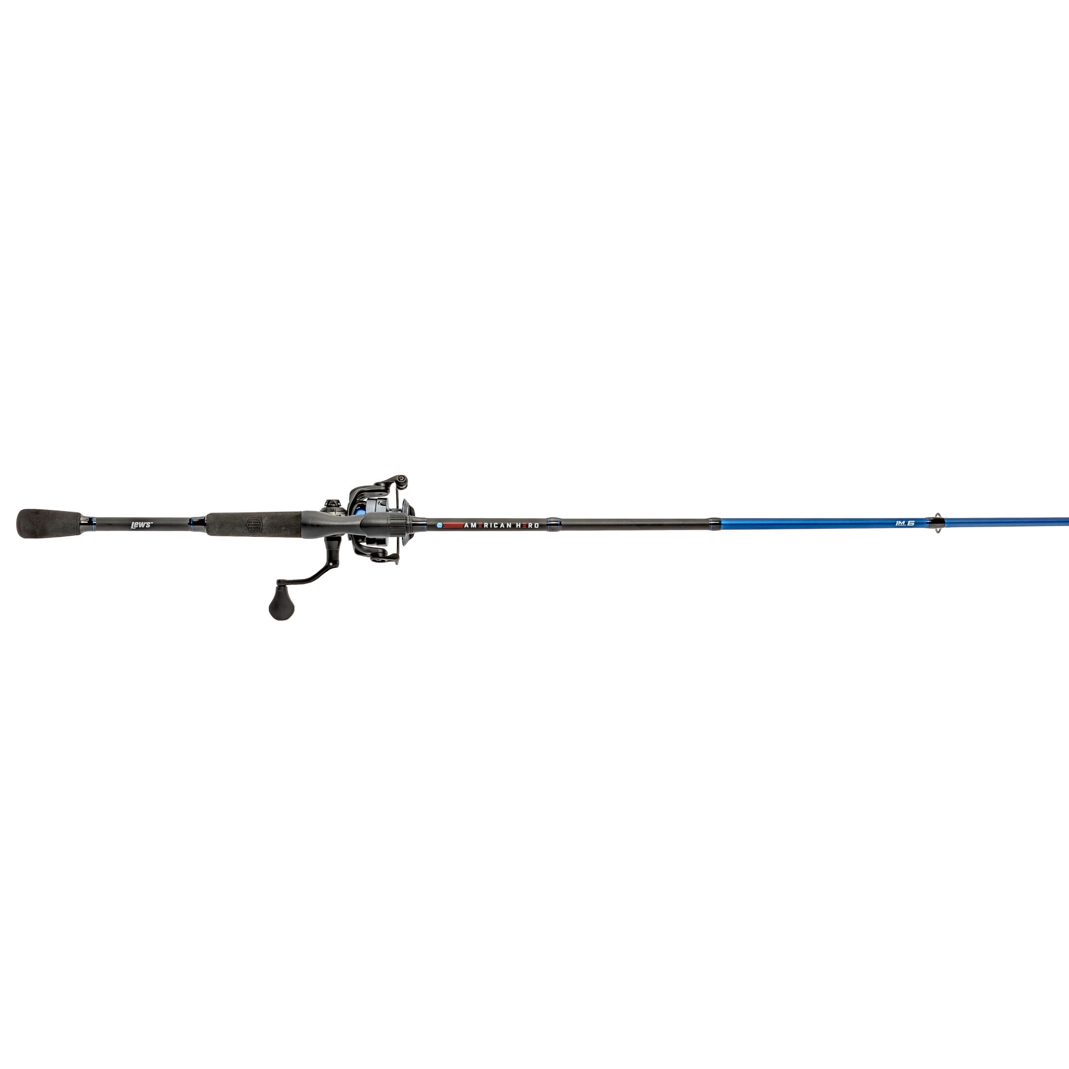 canadian tire telescopic fishing rod Carbon Super Hard Fishing Stick Big Fish Rod Ultralight Gear Long Distance Big Fish (5.4m), Rods Style:SCPS66ULF Lakewood Products Spinning Rod. MAP Dual Pole Roller