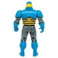 thumbnail image 4 of Dc Direct - Super Powers 5In Figures - Darkseid, 4 of 8