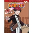thumbnail image 1 of Naruto Uncut Season 4 Vol 2 Box Set [DVD], 1 of 2