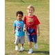thumbnail image 2 of Camiseta Disney Marvel Spider-Man cumpleañeros para niños de 8 a 9 años, 2 of 7