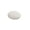 D, variant on Elastic Round Linen Bar Stool Cover Fits 12-15 Inch Cushions for Office and Salon Swivel Stools