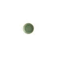 thumbnail image 4 of Sage dia.4" h:1" 1 oz. Round Green Vitrified Bowl (Set of 4), 4 of 4