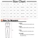 thumbnail image 3 of Juegos de Dos Piezas para las Mujeres de Verano Casual Manga Corta Cuello Redondo Pijamas Y Pantalones Cortos, Pijamas de Verano para las Mujeres, 3 of 4