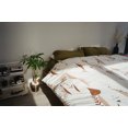 thumbnail image 1 of skin on skin duvet cover, 1 of 6